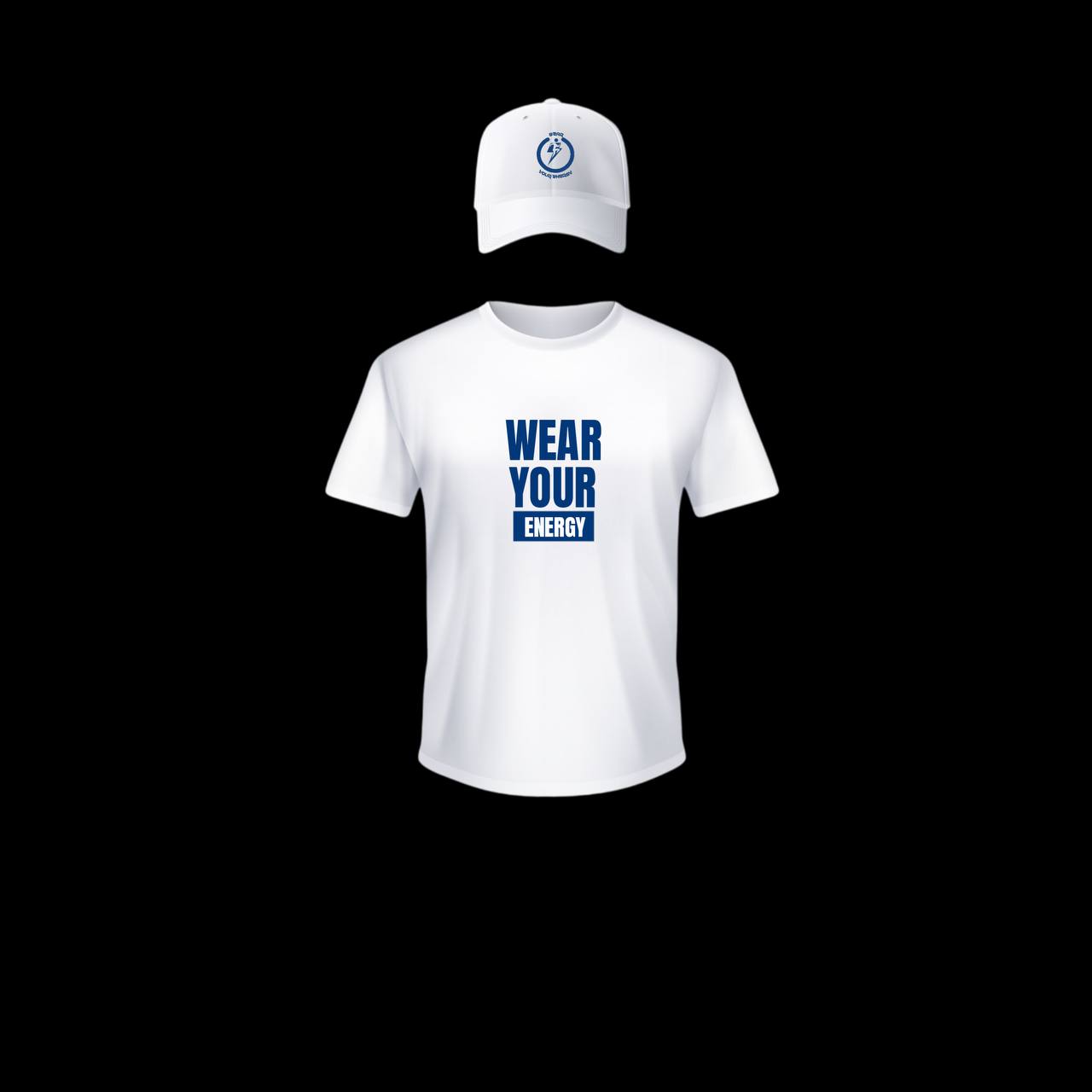 Empower Your Mindset Apparel