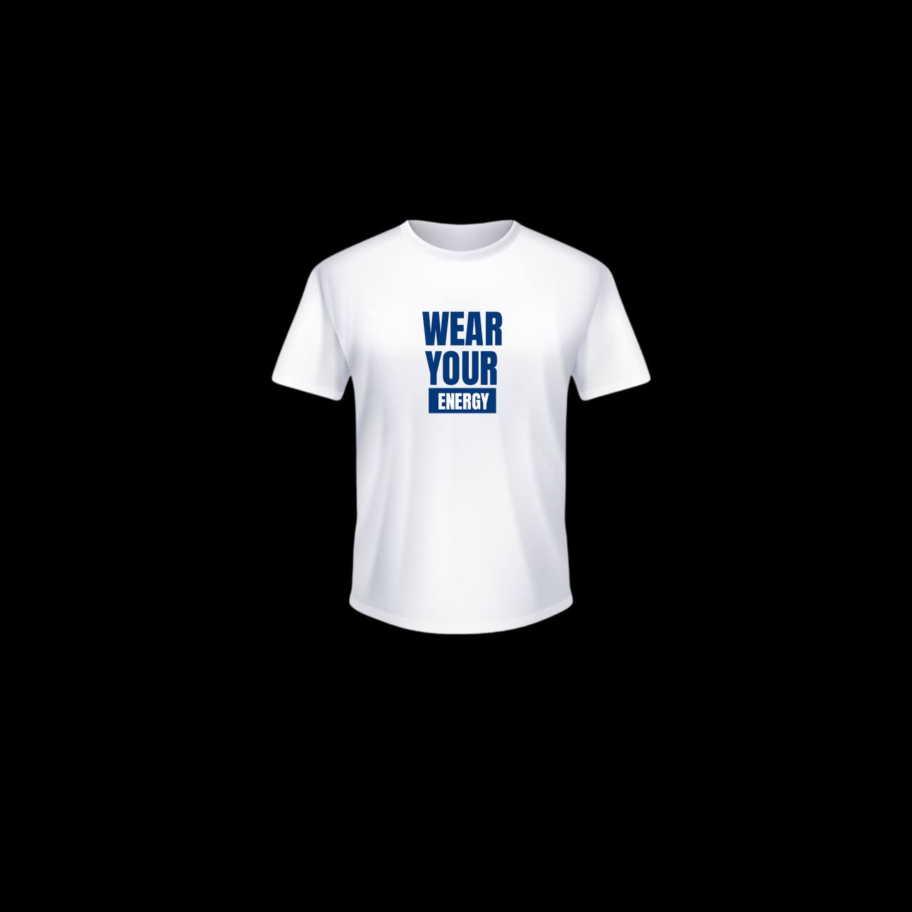 Empower Your Mindset Apparel