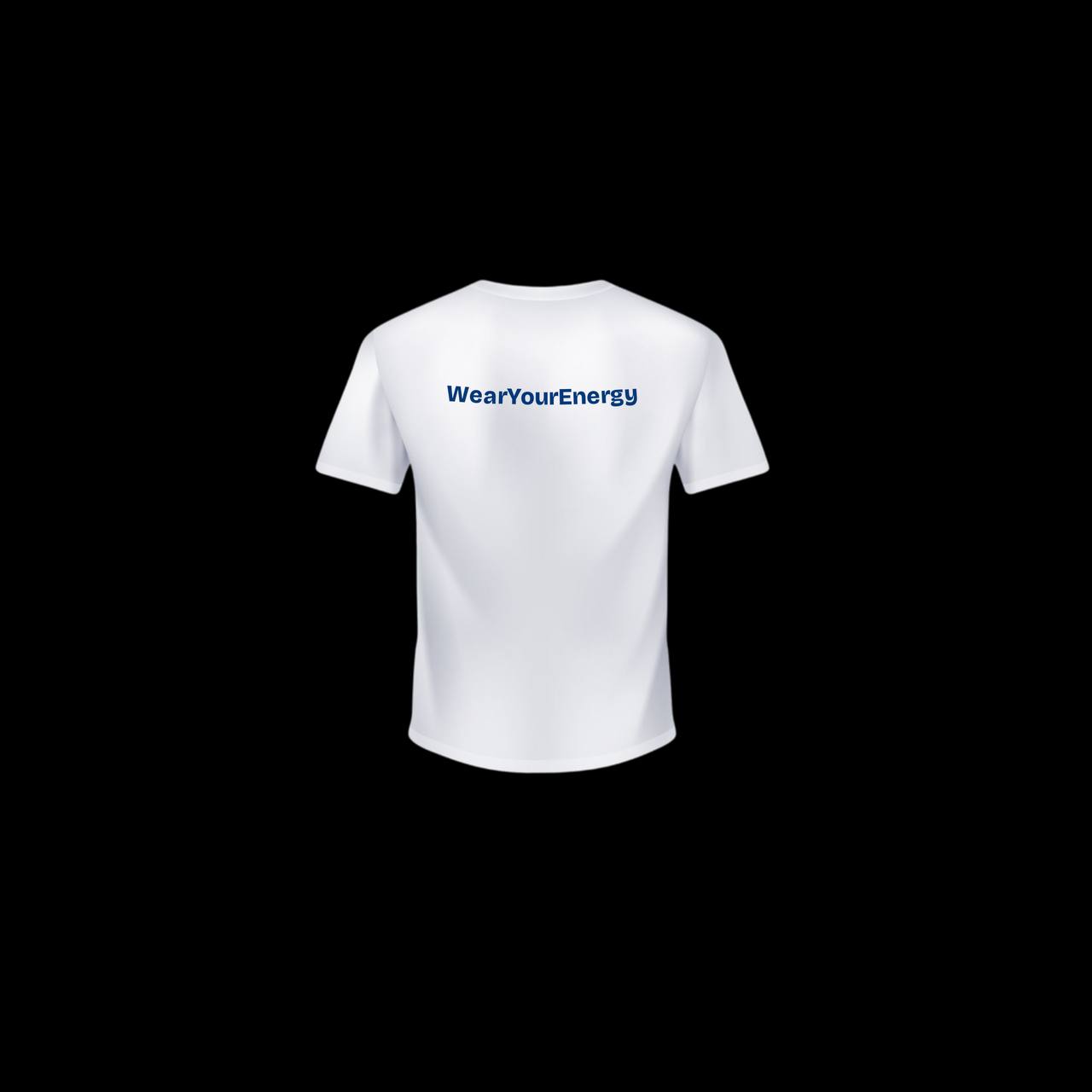 Empower Your Mindset Apparel
