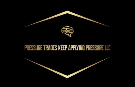 credit repair service 