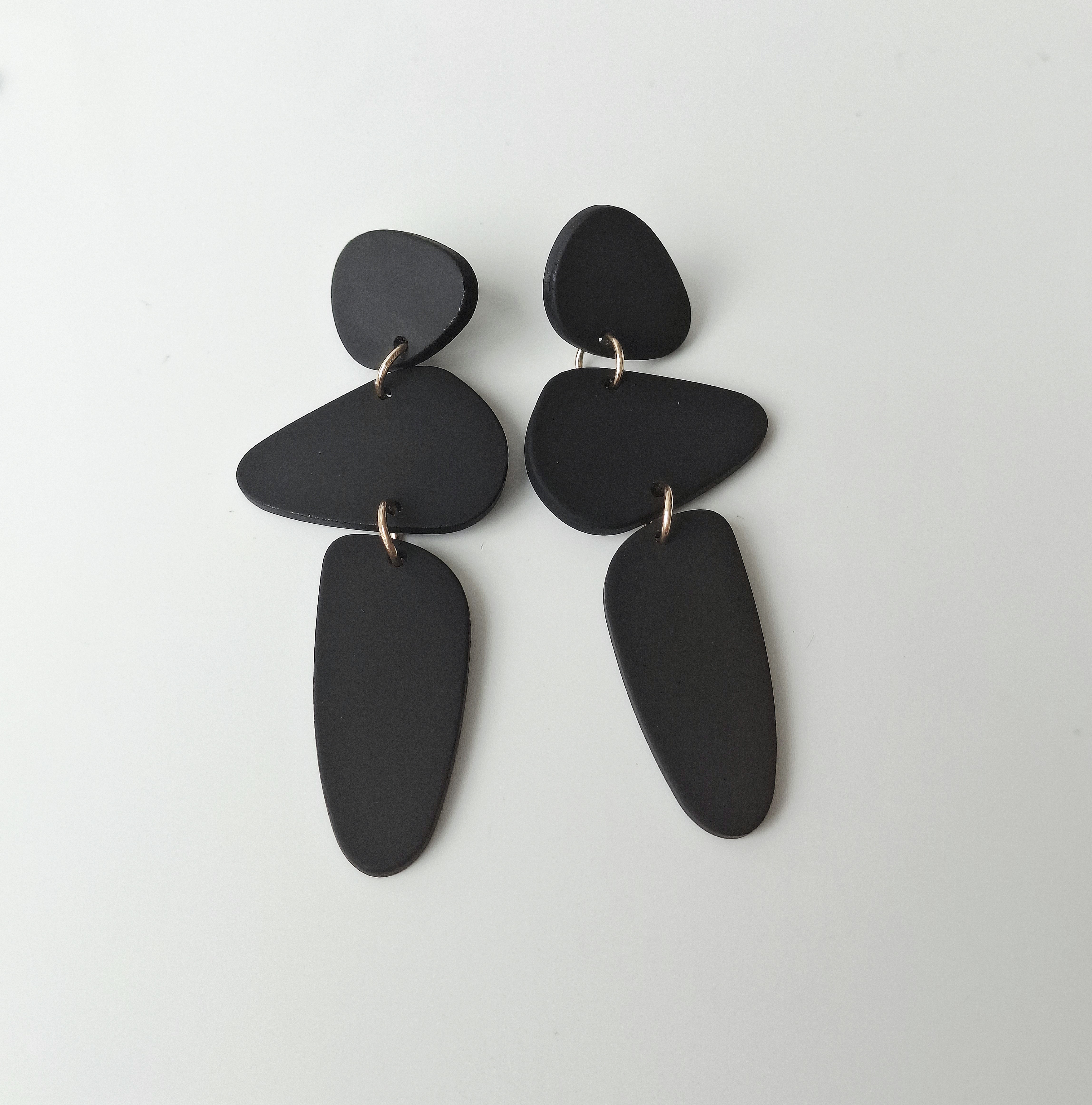 Aretes geometría 