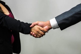 11Fourteen Coaching & Consulting