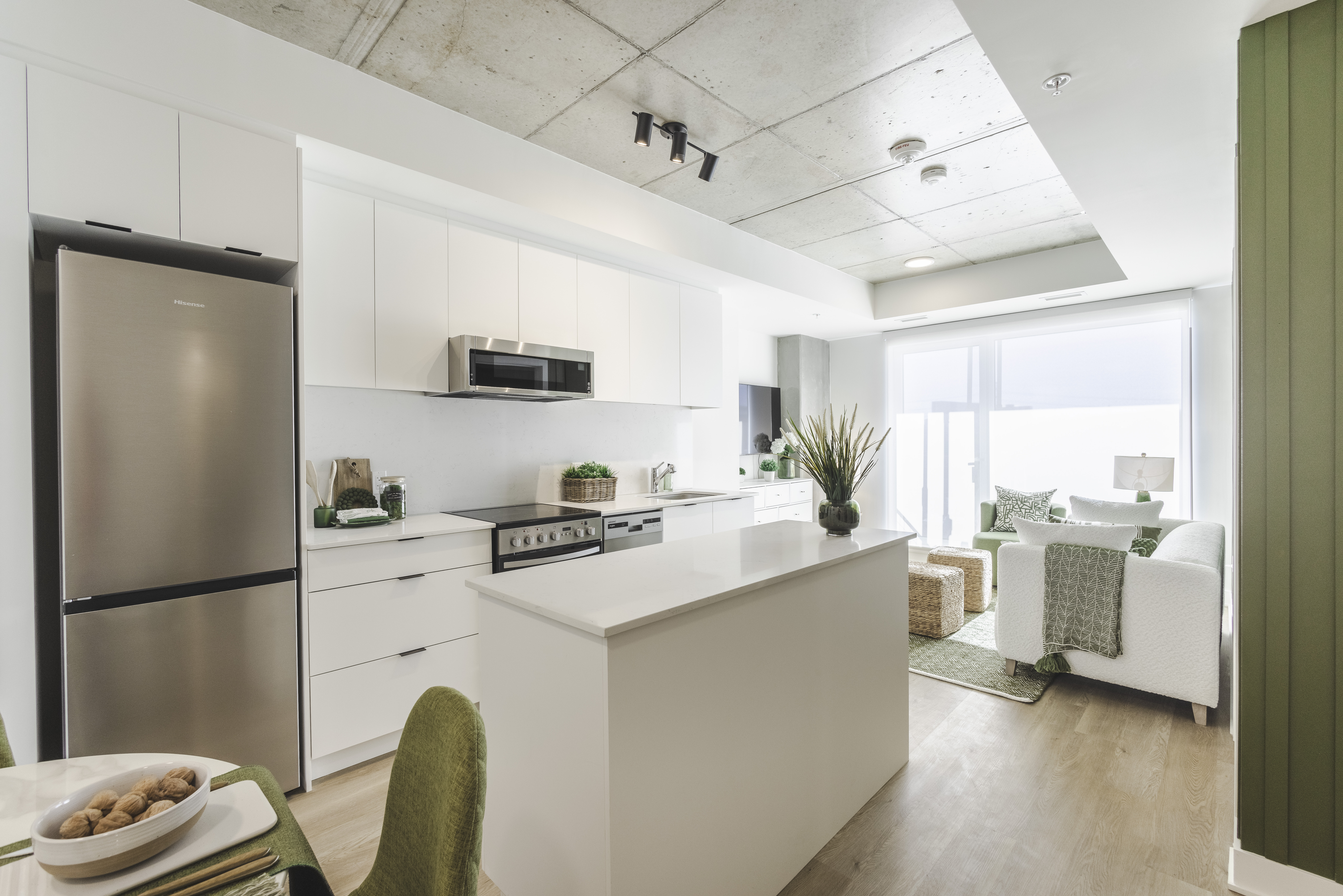 HDR 30 Photos Package