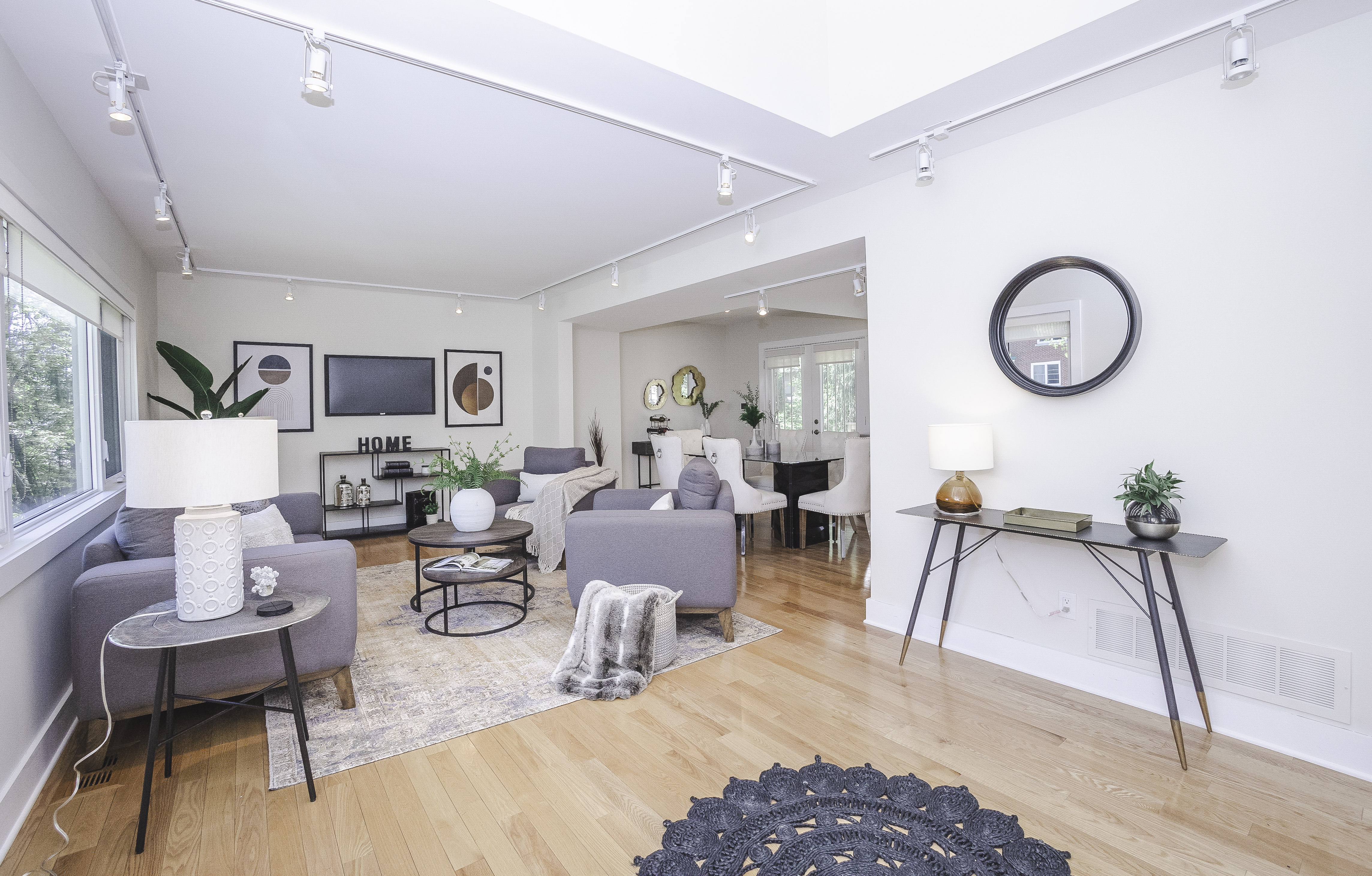 60 HDR Photo Package