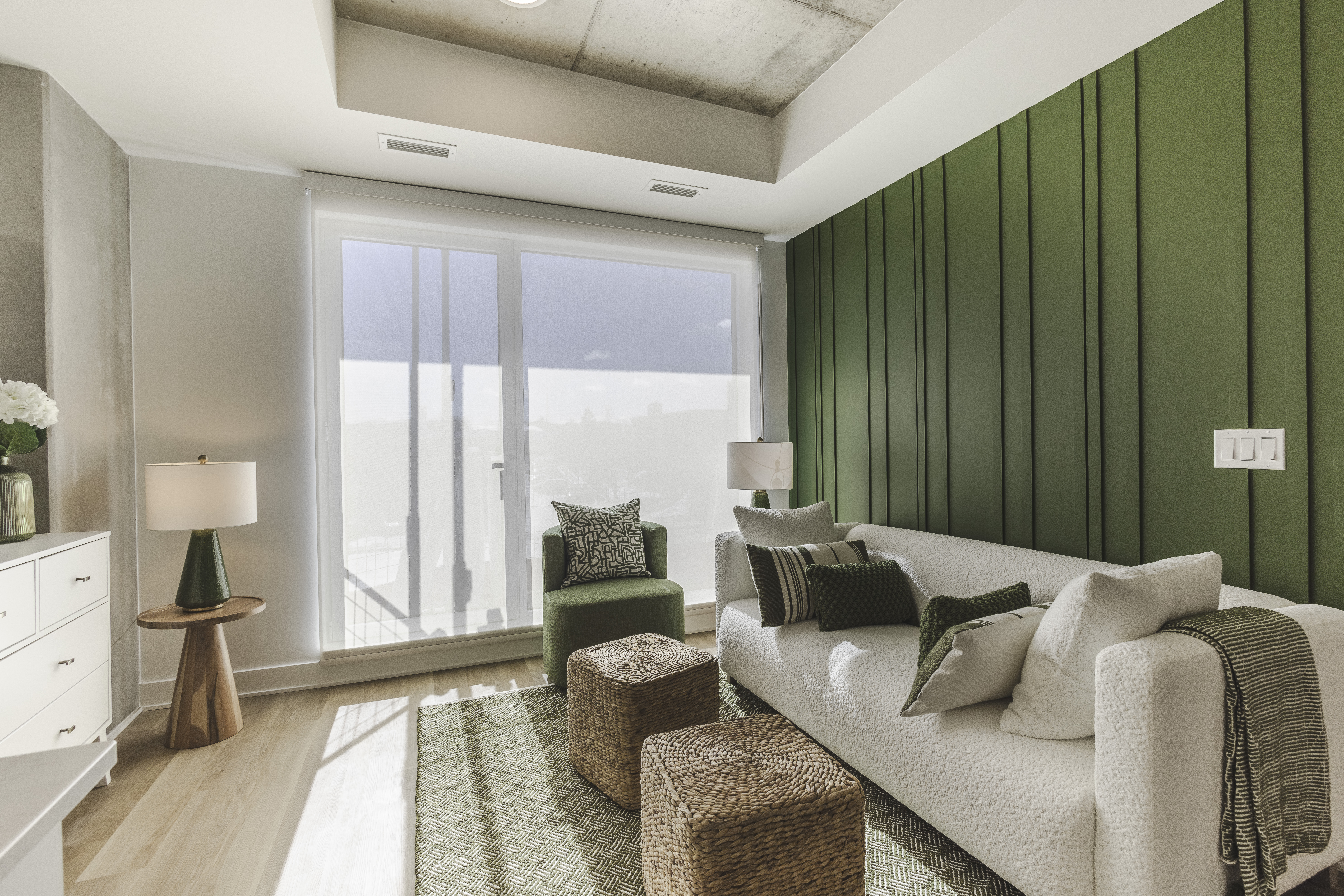 Agent on Camera Video Add-On