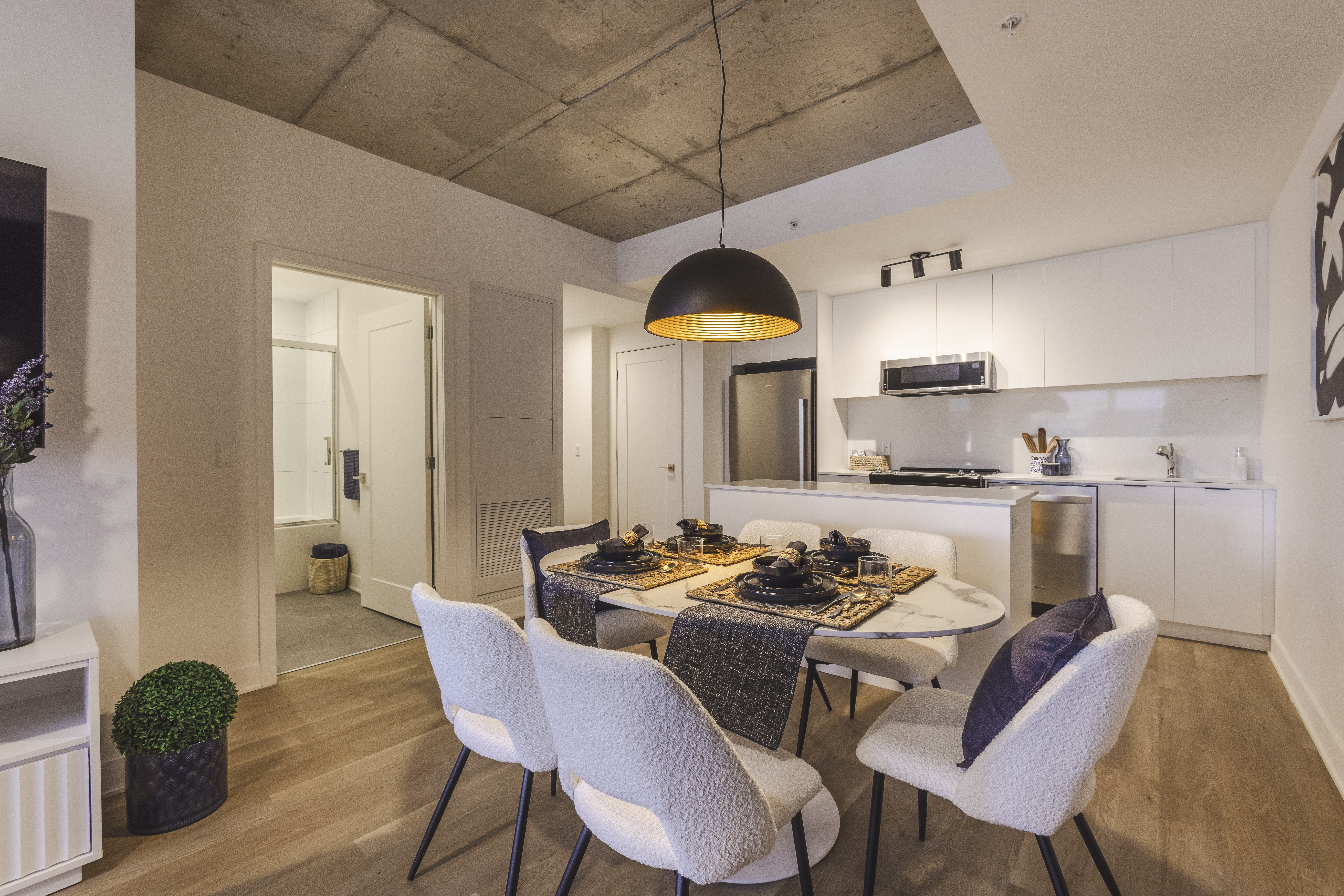 Video Reel (Vertical Video) Package