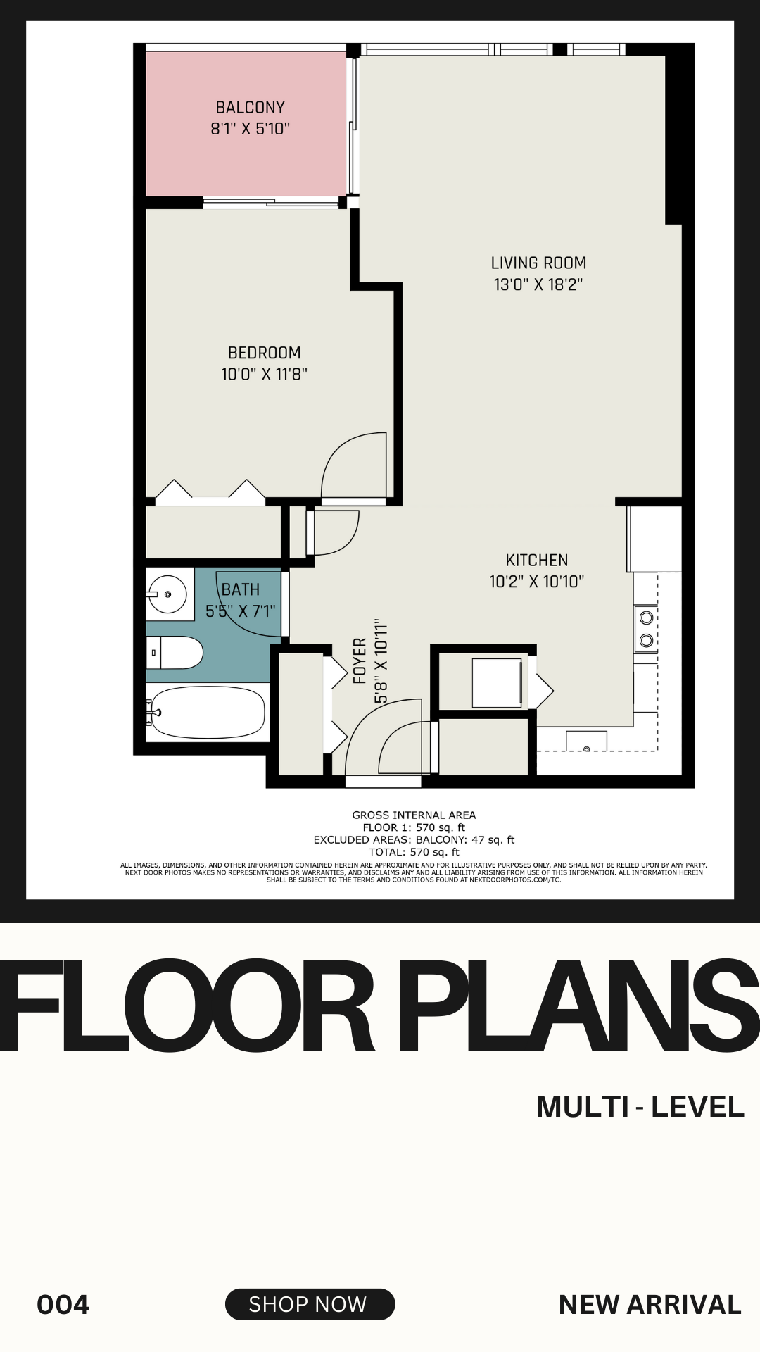 Floor Plan Capture