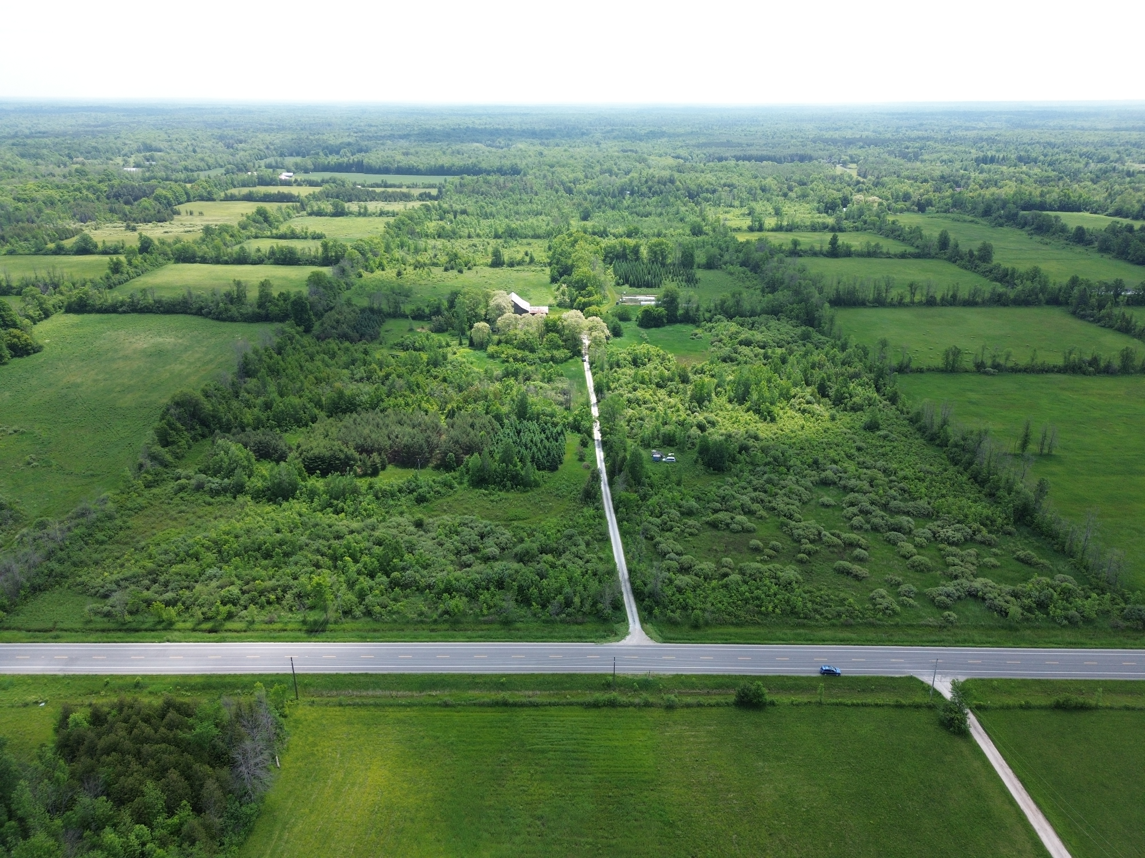 Photo and Video Drone