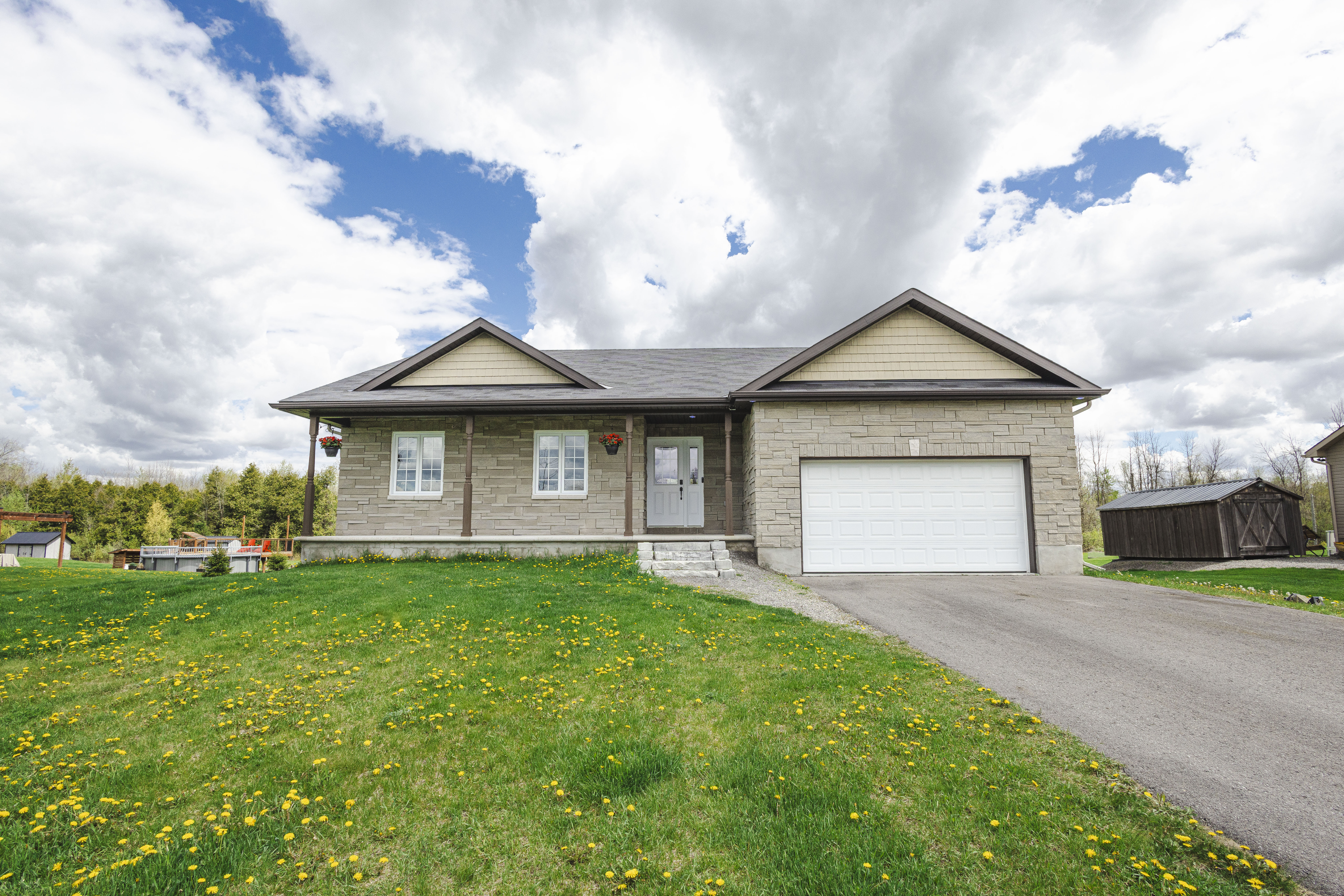 Winter Capture Bundle DEAL (Photos+Video+Reels)