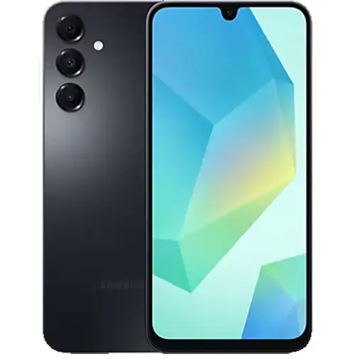 Smartphone Samsung Galaxy A16