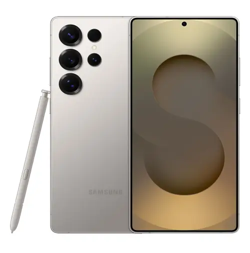 Samsung Galaxy S25 Ultra (12GB-256GB)