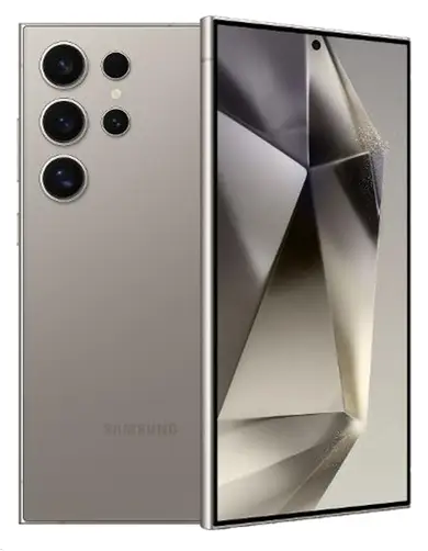 Samsung Galaxy S23 Ultra