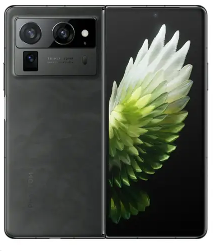 Tecno Phantom X2 Pro