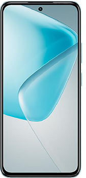 INFINIX HOT50 PRO Smartphone