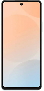 INFINIX HOT 50 Smartphone