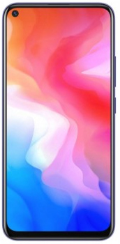 VIVO Y30 Smartphone