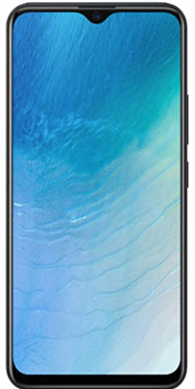 VIVO Y51 Smartphone