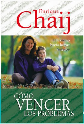 Cómo vencer los problemas