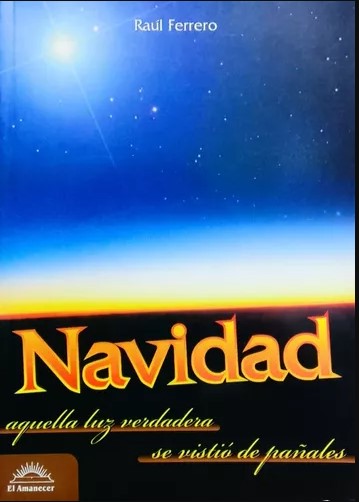 NAVIDAD