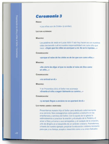 Biblia Pastoral Reina Valera Contemporánea Letra Grande