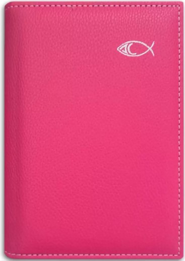 AGENDAS ACOLCHADAS 2025