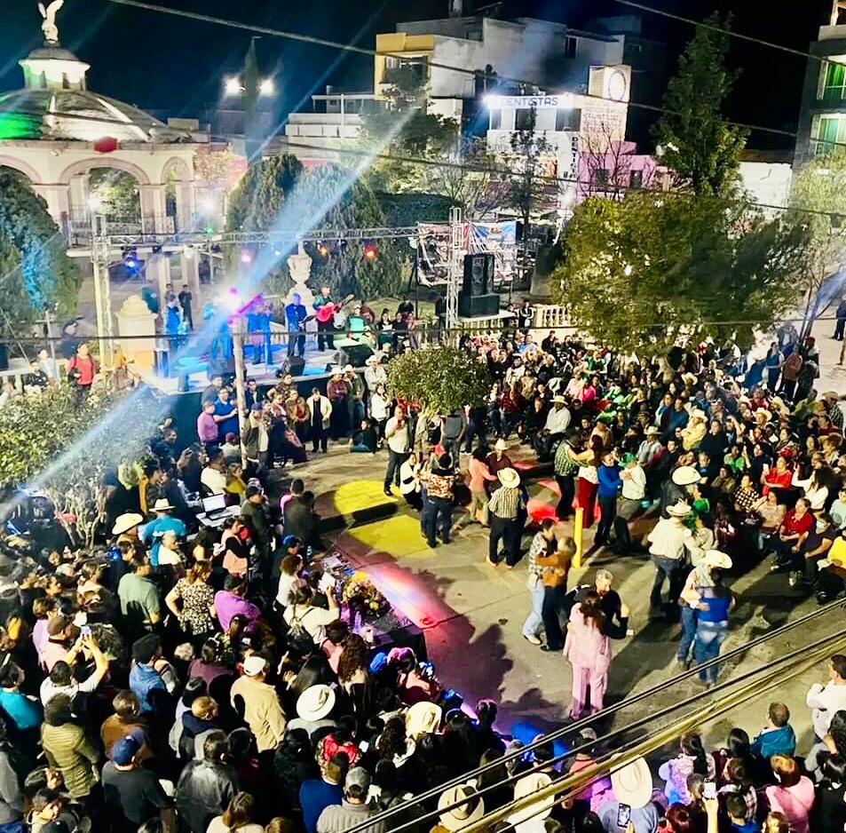 Carnaval de Rio Grande