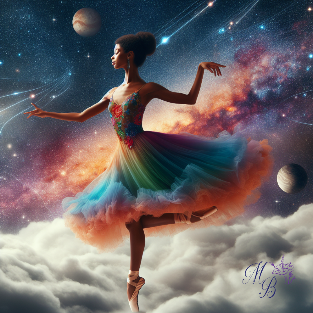 AI Images Custom Simple (4)