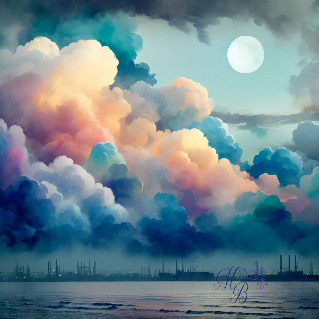 AI Images Custom Simple (4)