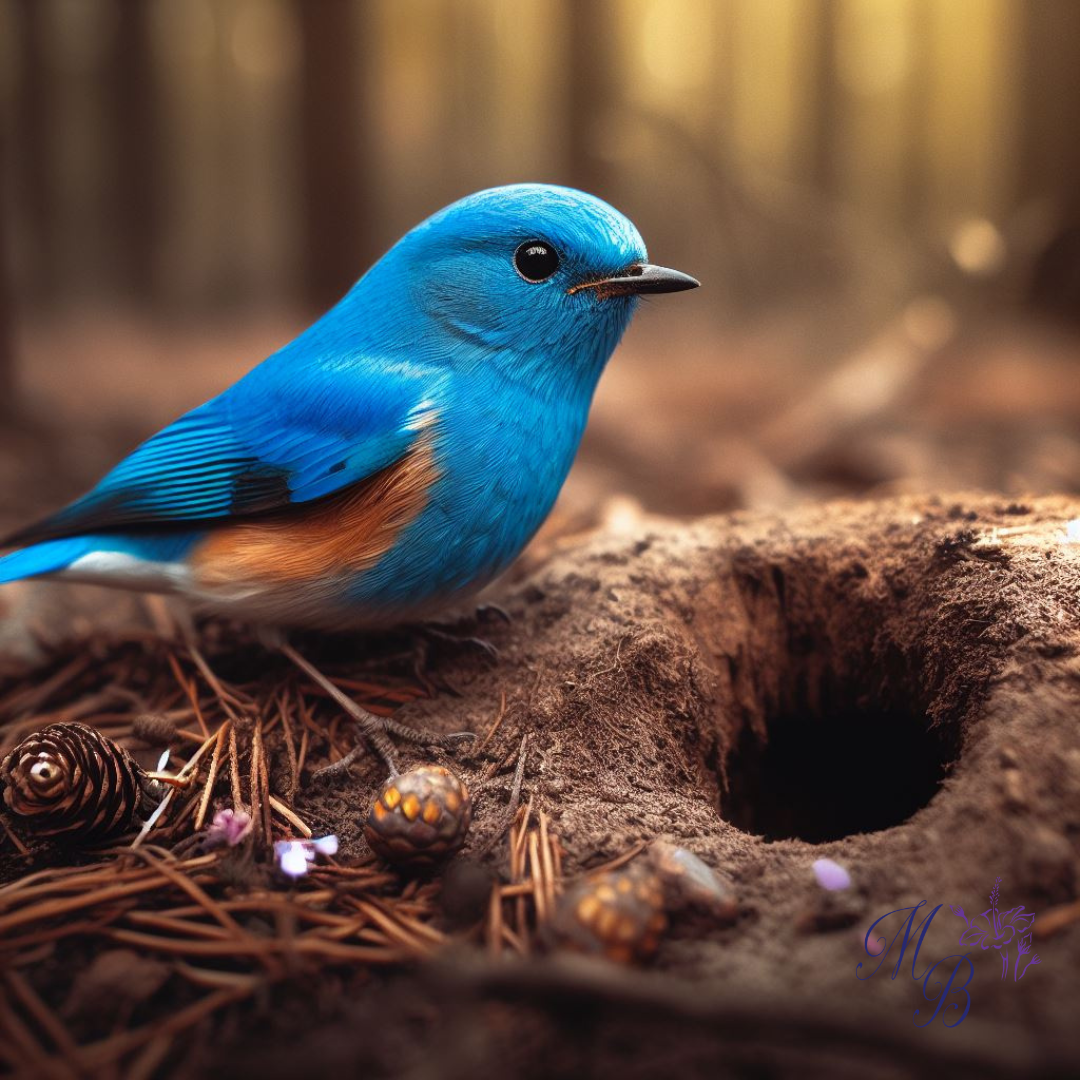 AI Images Custom Simple (4)