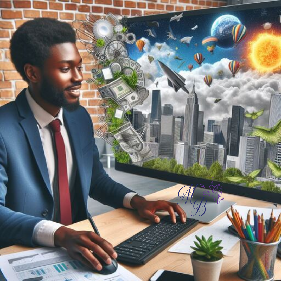 AI Images Custom Complex (4)