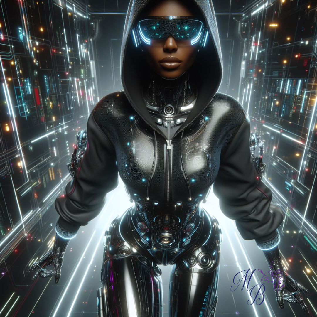 AI Images Custom Complex (4)