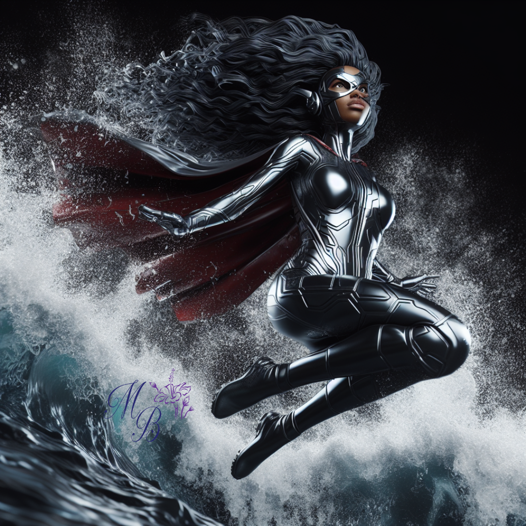 AI Images Custom Complex (4)