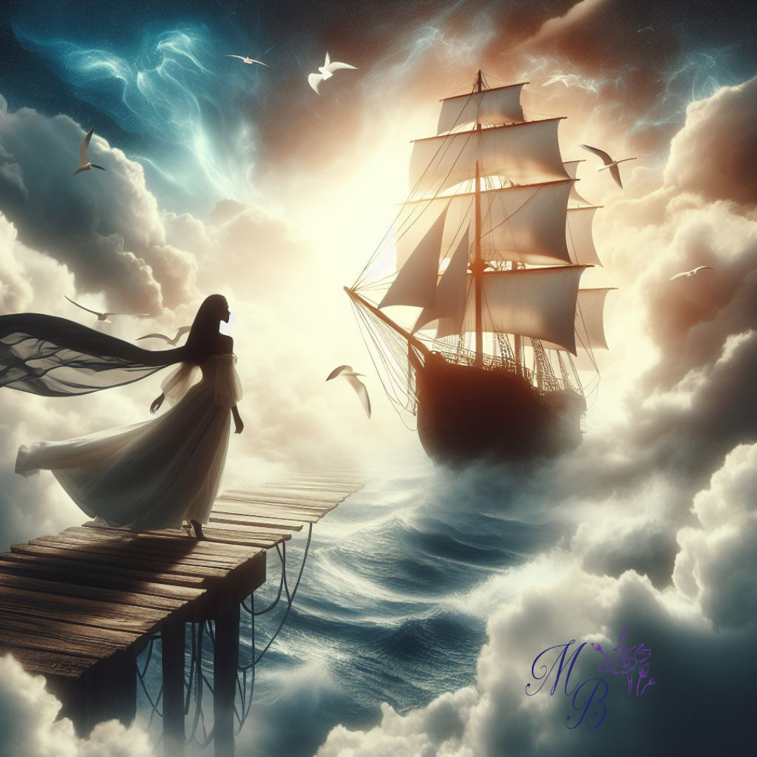 AI Images Custom Complex (4)