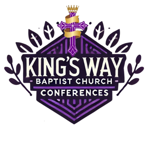 Logo and Branding Package