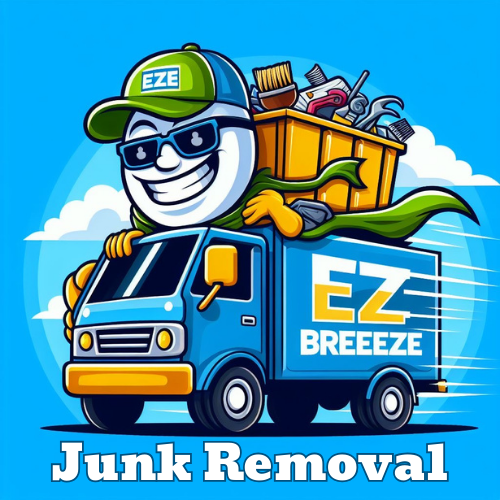 Logo and Branding Package