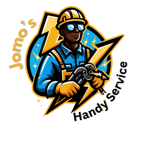 Logo and Branding Package