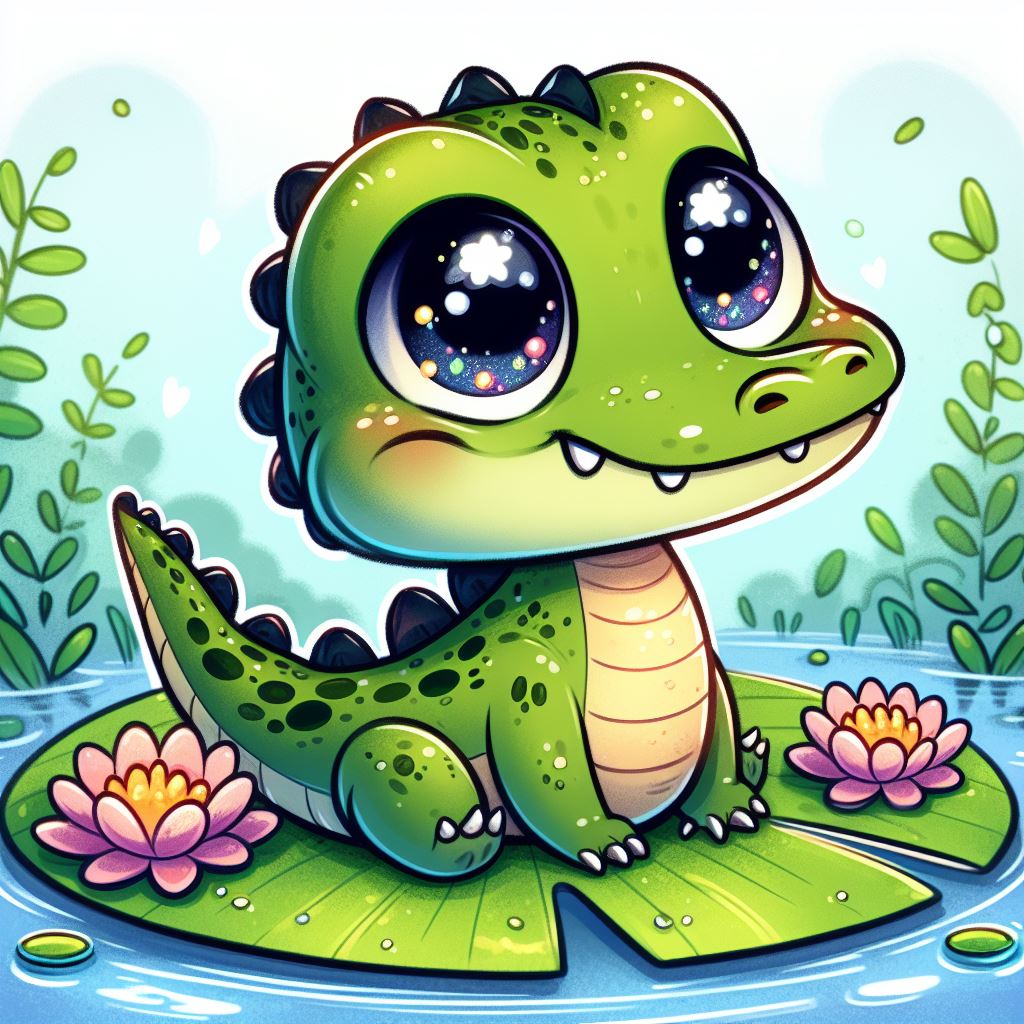 AI Image Generation Package (50)