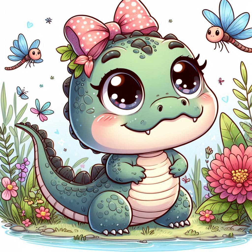 AI Image Generation Package (50)