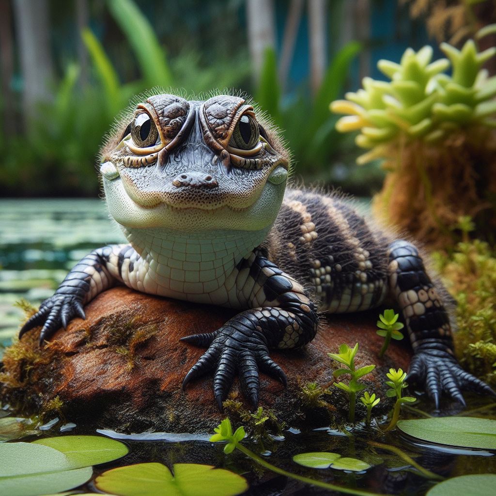 AI Image Generation Package (50)