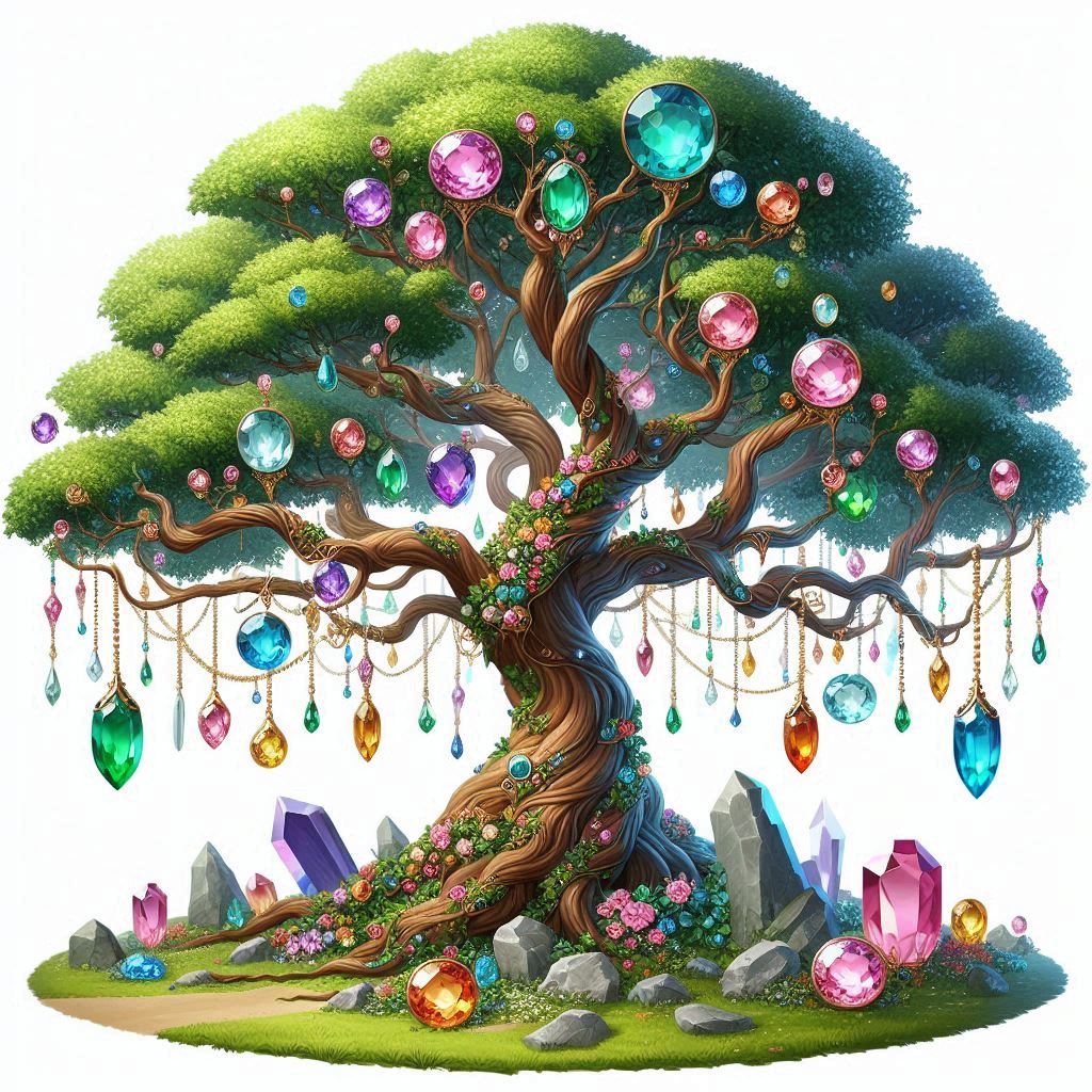 AI Image Generation Package (50)