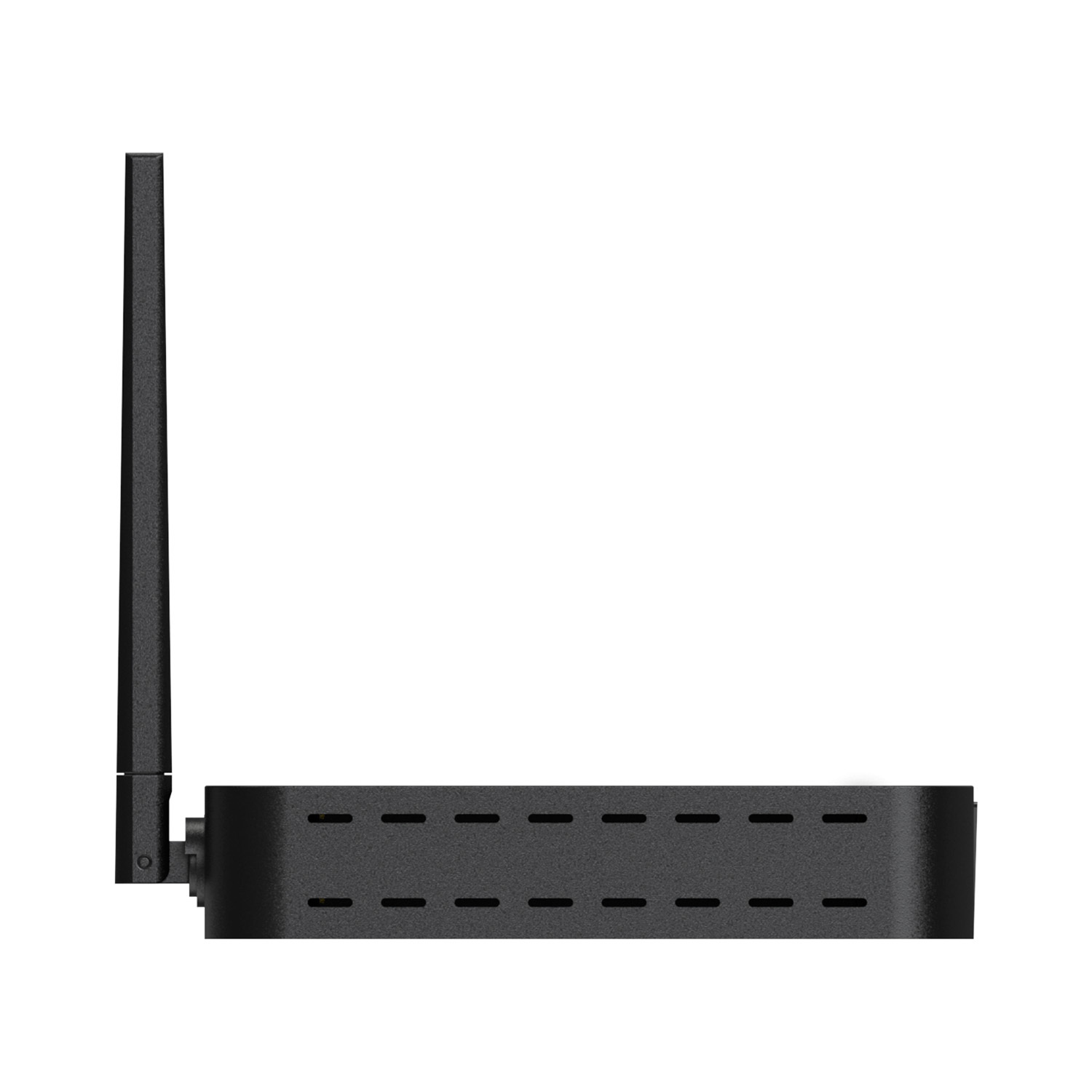 SuperBox S6 Pro Streaming Device