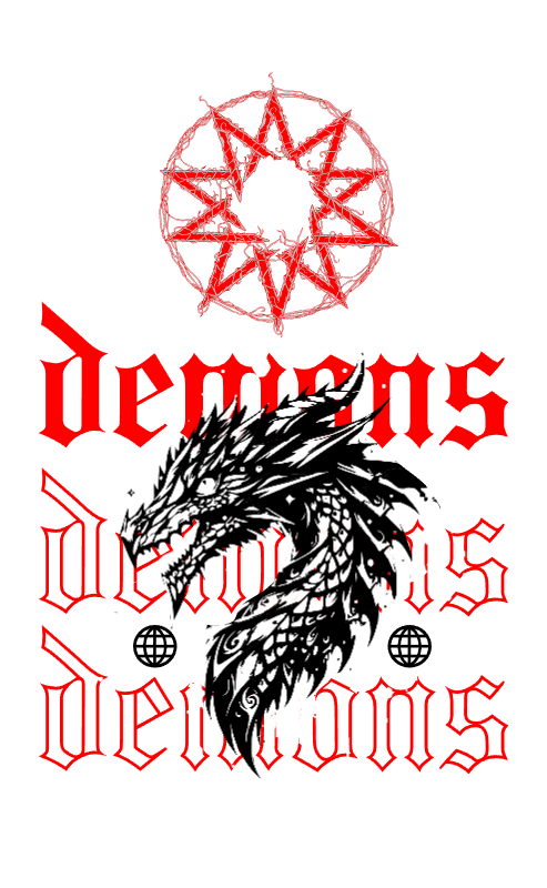 demons