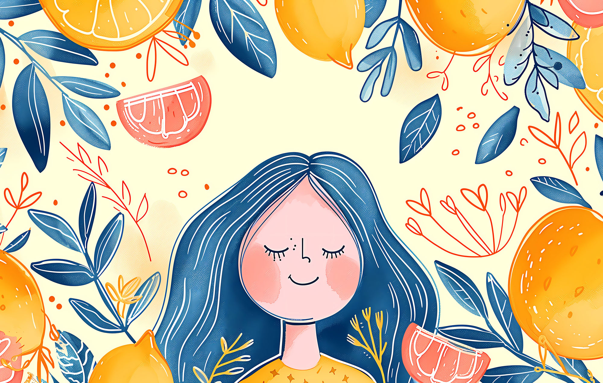 đ SĂ©ance DĂ©couverte â EFT & Ănergie Intuitive