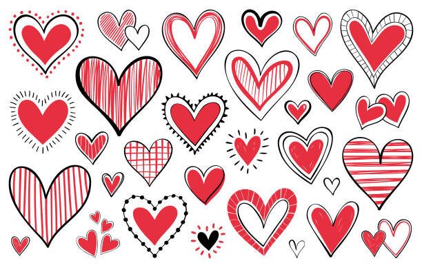 🌟 Votre première séance découverte — 100% gratuite et sans engagement