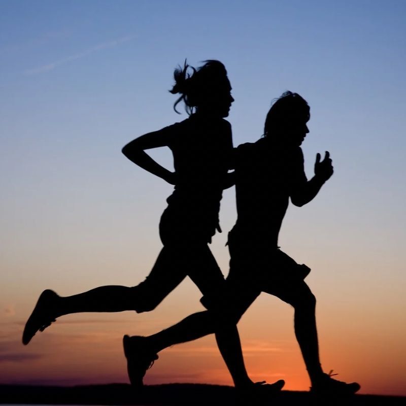 🏅 Séance spéciale Sportifs – Libère ton mental, renforce ton énergie