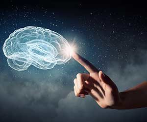 Étude de cas EFT prendre un rendez-vous