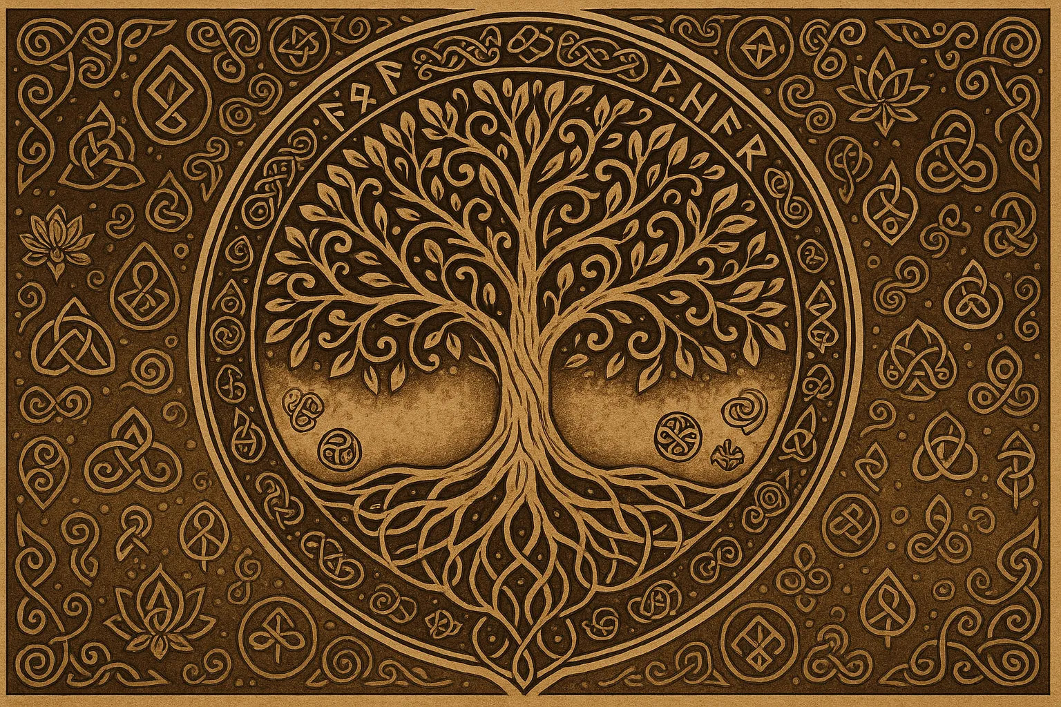 🌟 Éclairages de vie — Tirage, EFT, pendule & guidance intuitive