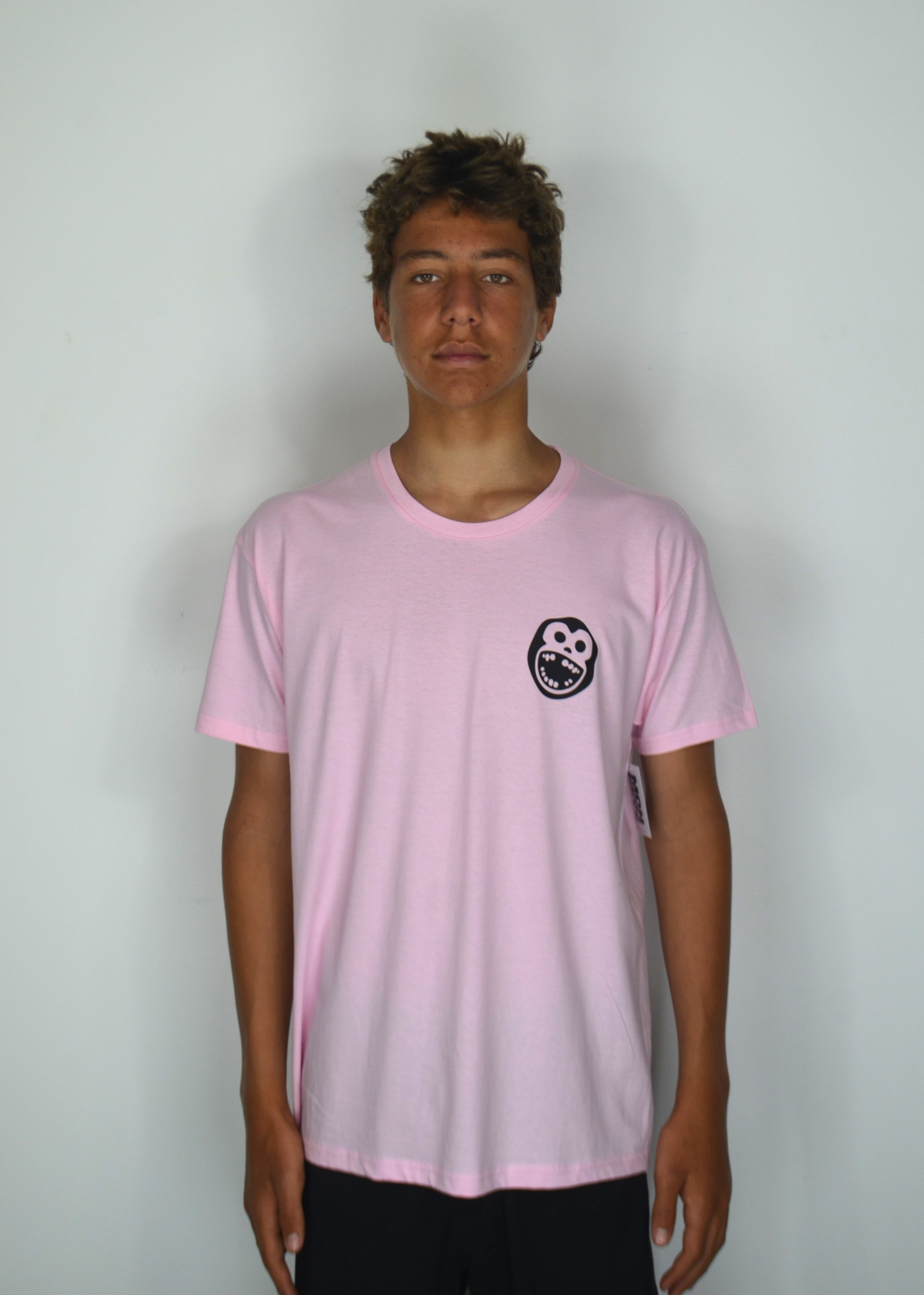 DREAM T-SHIRT 