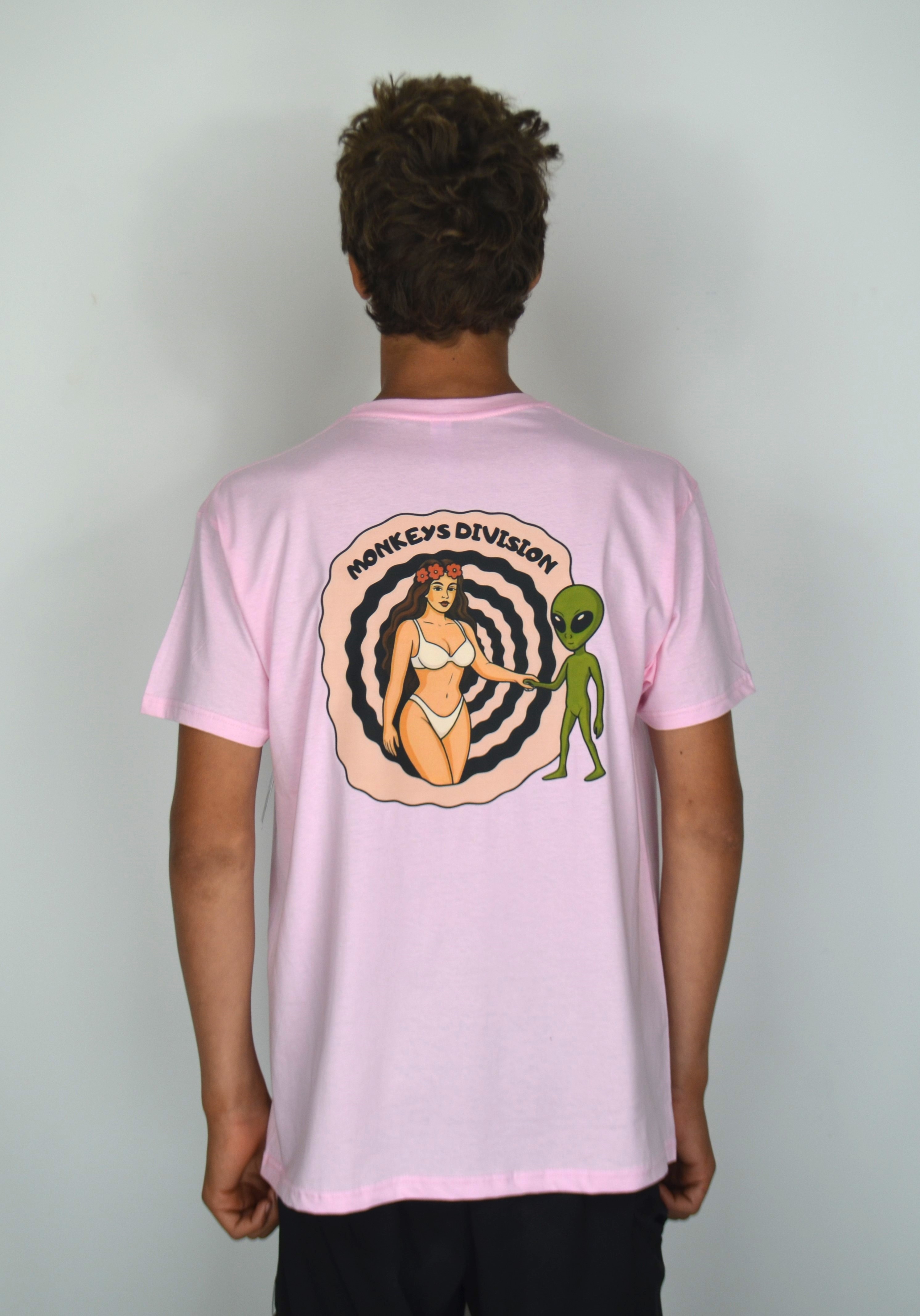 DREAM T-SHIRT 