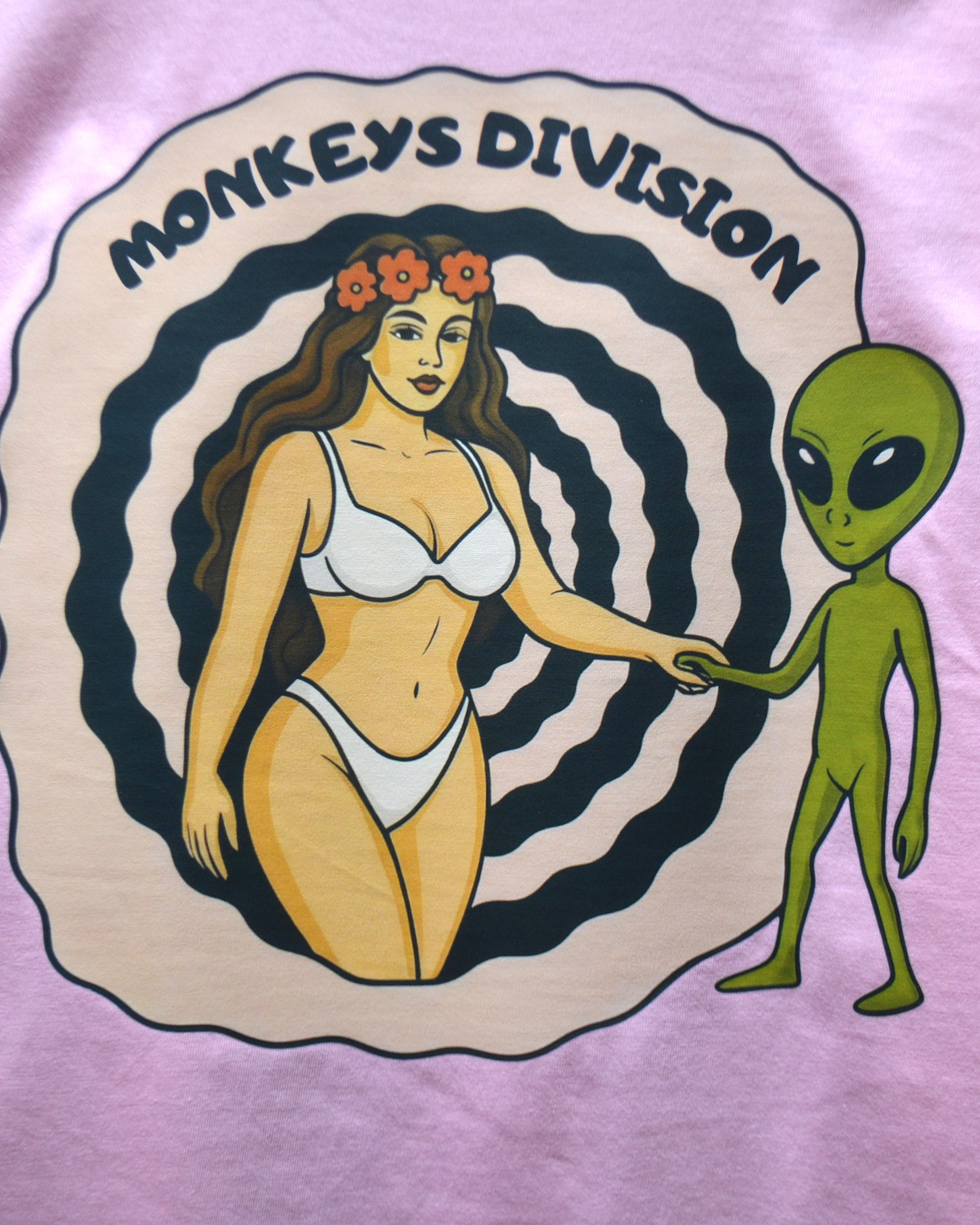 DREAM T-SHIRT 